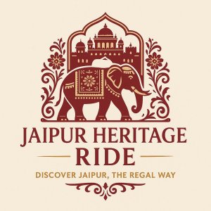 Jaipur Heritage Ride:- Jaipur Tour with Driver
