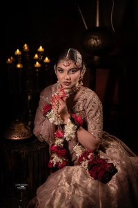 Lakmé Academy Powered By Aptech:-Advanced Makeup Course in Aurangabad