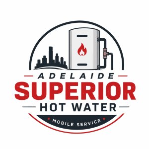 Adelaide Superior Hot Water