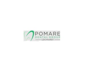Pomare Dental Group