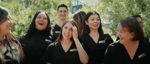 Pomare Dental Group