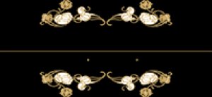 Perth Cremations & Burials