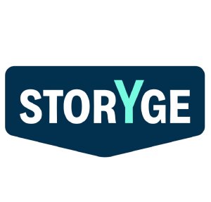 StorYge Coolaroo