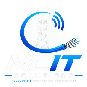 MCIT Solutions