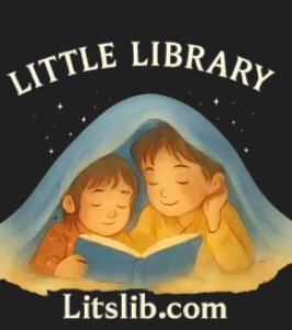 Toddler Bedtime Stories