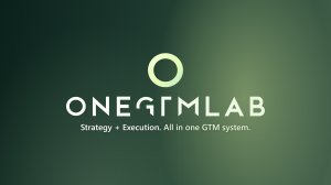 B2B Lead Generation and Outbound Setup for Software Startups