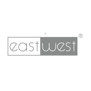 East West Supplies (Guangzhou) Co., Ltd.