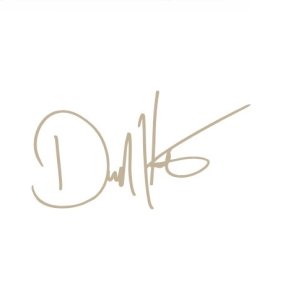 David Hart Galleries