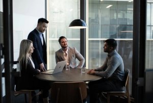 My Wealth Solutions - Financial Advisors in Sydney