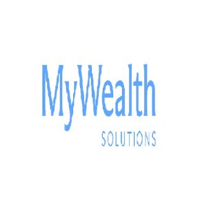 My Wealth Solutions - Financial Advisors in Sydney